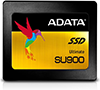 A-Data Ultimate SU900 (3D NAND)1TB 2.5Inch SSD R/W Upto 560/525 Mbps