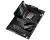 Asus ROG Maximus Z690 Hero D5 LGA 1700 ATX Gaming Motherboard
