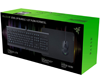 Razer Level UP Bundle (Cynosa Lite keyboard+Viper Mini Mouse+Gigantus v2 Medium) – RZ85-02741200-B3M1 (2Y)
