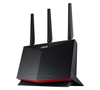 Asus RT-AX86S AX5700 Wireless Dual-Band Gigabit Gaming Router