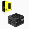 Corsair SF850L 850W Fully Modular 80 Plus Gold Low-Noise SFX Power Supply ATX3.0 and PCIe 5.0 Compliant CP-9020245-UK