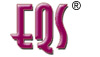 EQS