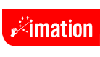 Imation