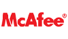 McAfee