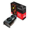 Sapphire AMD Radeon RX 7800 XT OC 16GB GDDR6 Graphics Card 21330-01