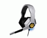 Razer Star Wars: The Old Republic Gaming Headset