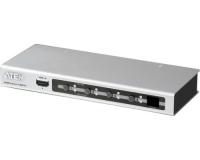 Aten VS481A 4-PORT HDMI SWITCH