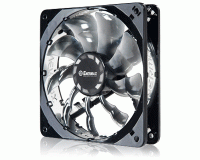 Enermax TB Silence 120mm Fan - UCTB12P