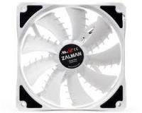 Zalman SF3 120mm Blue LED Casing FanCooler