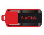Sandisk Cruzer Switch 32GB USB Flash Drive SDCZ52-032G-B35