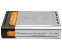 Linksys LGS552P 48-Port Gigabit PoE+ (375W) Managed Switch + 2x Gigabit SFP/RJ45 Combo Ports + 2x 10G SFP+ Ports