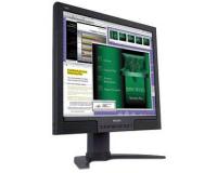 Philips 190B8CB 19inh LCD (Black)