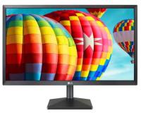 Xiaomi BHR4977HK 27Inch IPS Monitor with HDMI and VGA