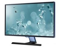 Samsung S24E390HL/XS 24inch LED Monitor