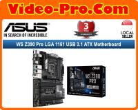 Asus Tuf Gaming H770-Pro Wifi D5 LGA 1700 ATX Motherboard