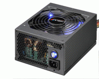 Aero Cool AE-V12 800W Power Supply