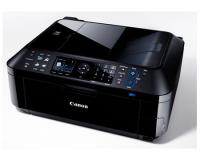 Canon Pixma MX426 AIO Printer W/Fax