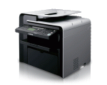 Canon MF4580DW AIO Laser Printer
