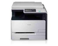 Canon MF8210CN Color Laser AIO Printer