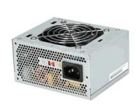 In=Win IW/P300BN1 SFX 300W PSU