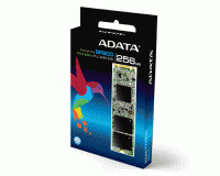 A-Data SP900 M.2-2280 256GB mSATA SSD