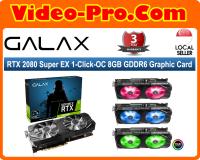 PNY GeForce RTX 3050 8GB 8 GB XLR8 Gaming Graphic Card VCG30508DFXPPB