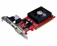 Gainward GF8400GS 1GB DDR3 PCIE