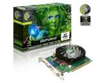 Point-Of-View GT440 1GB DDR3 PCIE